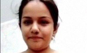 Gadis Gujranwala Bugil Bongkar Foto Mesra Di Ranjang
