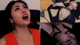 Gairah Muda: Film Panas Penuh Adegan Dewasa