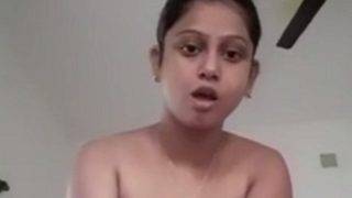Goyangan Bantal India Untuk Masturbasi Sensual