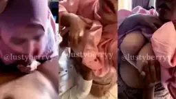 Ngentot Tante Hot Di Kamar Hotel