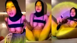 Paya Toge Colmek Live Di Telegram Bikin Heboh