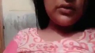 Savita Si Bhabhi Seksi India Pamer Tetek Montoknya