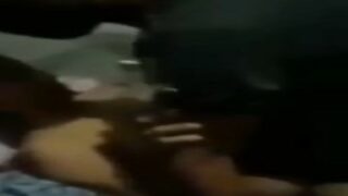 Shilpi Raj Video Panas 2022 Beredar, Adegan Mesra Tersebar Luas