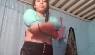 Video Bugil Sendiri Buatan Rumahan Di Desa