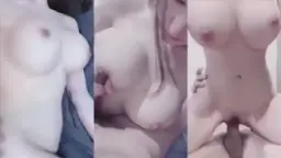 Video Mesum Selebgram Toge Ngentod Beredar Lengkap