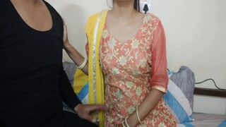 Video Panas Adik Kakak India Yang Menggoda