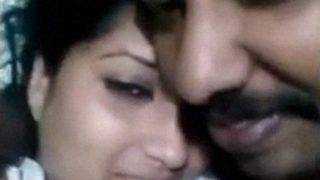 Video Panas Istri Mallu Dari Kerala Yang Menggila Dalam Adegan Bercinta Seru