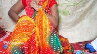 Video Panas Istri Tamil Yang Haus Digoyang Kontol Besar Di Memeknya
