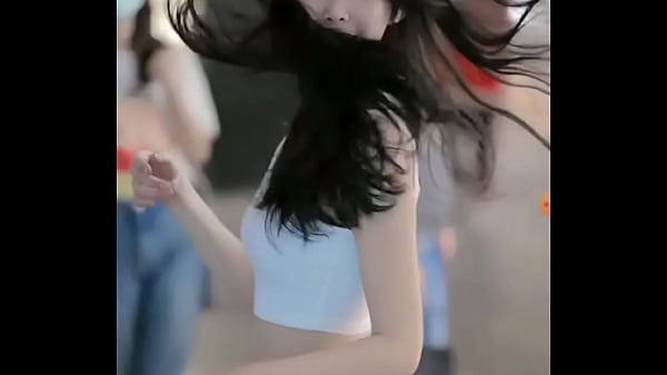 Model Tiongkok 2020 Yang Bikin Panas