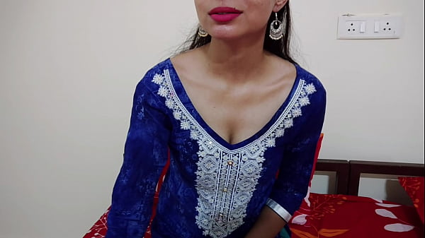 Memek Gadis Desi Cantik Muda Dirobek Habis-habisan, Adik Ipar Binal Puaskan Nafsu Sampai Crot Di Dubur