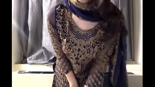 Selfie Panas Ala India