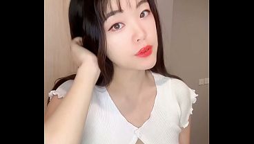 Macy試身室新春魅惑 黑色旗袍下的慾望解放 香港av女郎macy Chan情慾自主實錄 粵語激情演繹