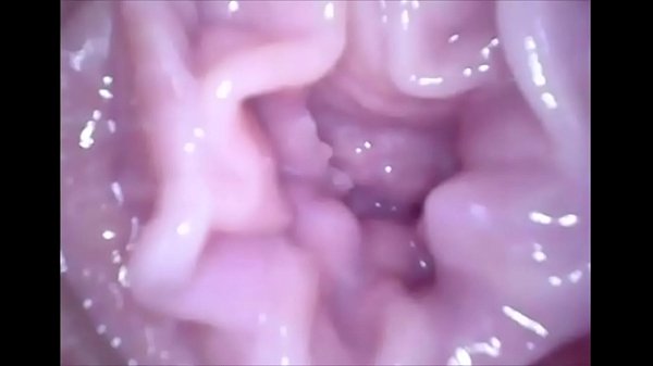Gadis-gadis Asia Panas 12 Remaja Genit Menggoda
