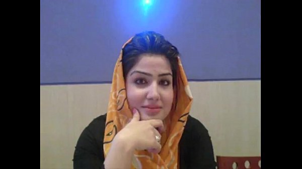 Gadis-gadis Pakistan Seksi Berhijab Ngobrol Panas Soal Adegan Mesum Arab-pakistan Dalam Bahasa Hindustani
