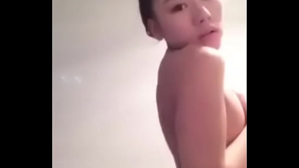雯雯小寶貝第二部：慾望再燃