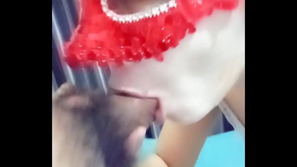 ดู Kontol Suami Sampai Muncrat Di Mulut, Manis Banget!