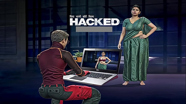 Kakak Ipar India Tergoda Video Syur Adik Ipar, Lalu Mereka Berhubungan Intim