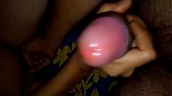 Gadis India Desi Menggoda Dengan Sentuhan Tangan Dan Jari Yang Menggairahkan