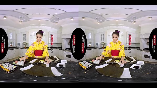 Geisha Jepang: Fantasi Erotis Yang Menggoda