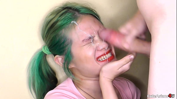 Gadis Tergoda Rayu Ayah Tiri Demi Mengejar Pengikut!