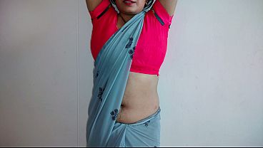 प्रिया के पुराने बॉयफ्रेंड ने ससुराल में जाकर उसकी सास के साथ Xnxx देखते हुए मज़ा लिया