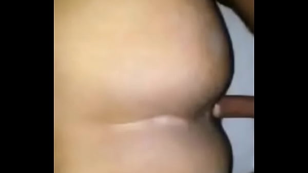 Desi Bhabhi India Digoyang Keras Sampai Meraung-raung.