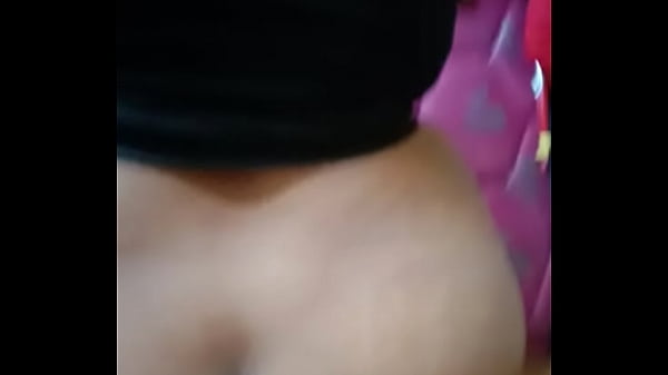 Gadis India Yang Menggoda