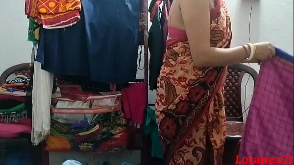 Sensasi Gila Sonali Digencet Abang Tiri Di Kamar Desa, Ngewe Keras Sampai Kamar Goyang (video Resmi Localsex31)