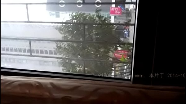 浩哥在闺蜜聚餐时私下撩骚的香艳饭局