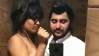 Cowok Punjabi Ajak Cewek Mahal Main Di Hotel, Rekaman Mms-nya Bikin Makin Panas