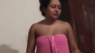 Desi Udari Telanjang Bulat Kumpulan Video Mms Panas
