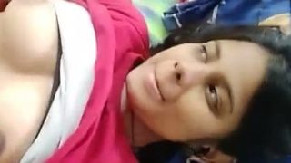 Goyang Mesum India: Foto Selfie Masturbasi Yang Bikin Greget