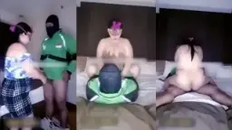 Tante Montok Bbw Sange, Prank Ojol Bikin Ngilu