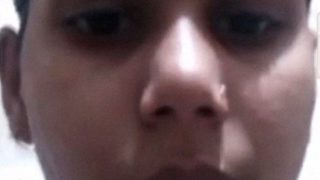 Video Mandi Telanjang Cewek Desi Imut Yang Bikin Nafsu