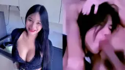 Viral Tiktok Hari Ini, Goyangannya Bikin Makin Panas Dan Basah!