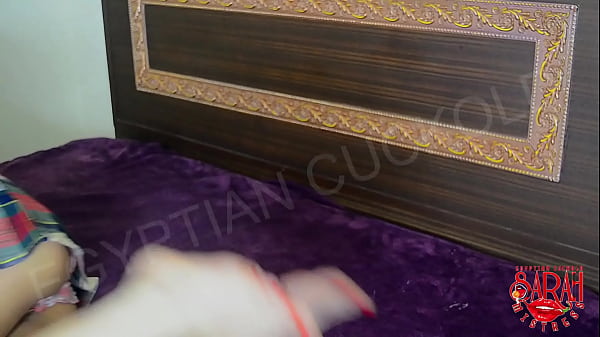 Film Arab Panas 20 Menit, Adegan Mesra Dan Suara Menggoda Dengan Visual Yang Tajam