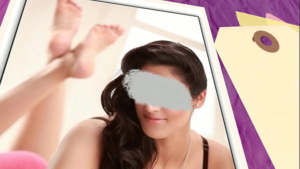 Bani Chopra, Cewek India Singapura Siap Bikin Lo Makin Panas, Telpon Aja 6583517250, Jangan Tahan-tahan Nafsu Lo!
