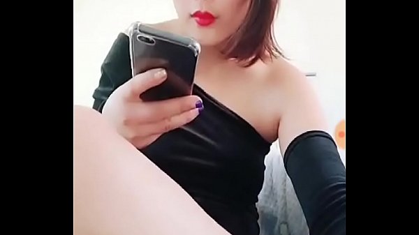 Tayang Panas Di Gogo Live