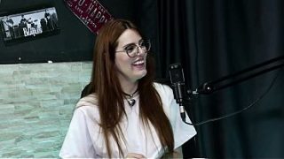 Batal Ngentot Sama Mamah, Terpaksa Batalin Janji Sama Temen-temen – Bella Ruiva (moai Tv)