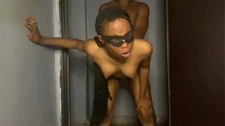 Adik Tiri Yang Tergila-gila Ingin Menggoyang Kontol Kakak Tirinya