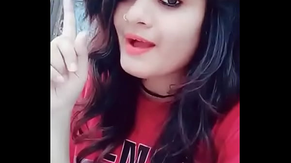 Gadis India Menggoda Yang Bikin Gemas