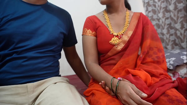 25 साल की जवान टीचर ने अपने स्टूडेंट के साथ जंगली रात गुज़ारी