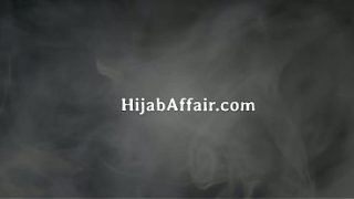 Arab Adik Tiri Pertama Kali Naik Bule Besar