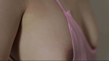 Gadis Bali Montok Dan Super Mulus, Nonton Aja Langsung Tergoda, Bokep Indo Paling Hot