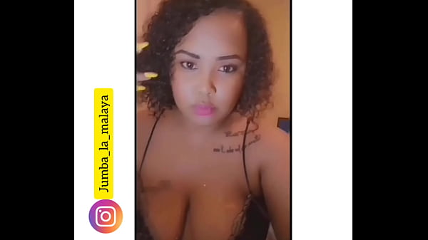 Malam Arab Yang Menggoda Dan Penuh Nafsu
