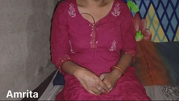 Kakak Ipar India Yang Ganteng Dan Adik Ipar Yang Seksi Beradegan Panas