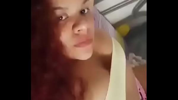 Yuly Menggila Rindu Dihardik 2