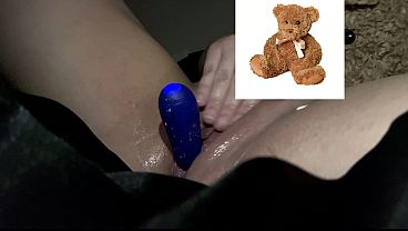 Gadis Arab Nakal Main Vibrator Dan Mandi Sperma Di Tubuh Seksinya – Snowwhite Arab Amatir Di Beverly Hills La Usa – Food Porn 67
