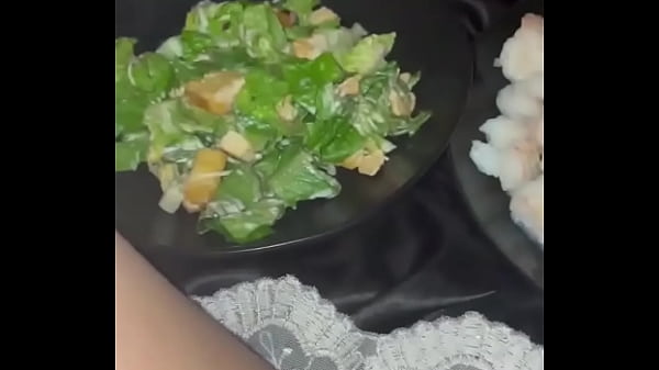 Gadis Muslimah Colmek Pakai Makanan – Kumpulan Porno Mesum Ala Los Angeles, Amatir Arab Putih Salju