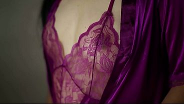 Bokep Indo Siap-siap Pake Baju Dinas, Otw Ngentot Di Kantor.